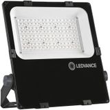 Ledvance LED Floodlight | 100W 4000K 12900lm 840 IP66