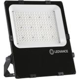 Ledvance LED Floodlight | 150W 3000K 18400lm 830 IP66