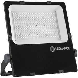 Ledvance LED Floodlight | 200W 3000K 24400lm 830 IP66