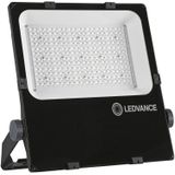 Ledvance LED Floodlight | 200W 4000K 26400lm 840 IP66