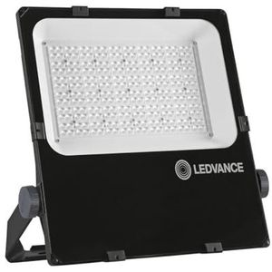 Ledvance LED Floodlight | 200W 4000K 26400lm 840 IP66