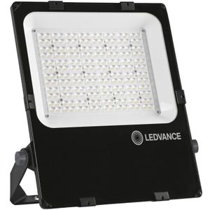 Ledvance LED Floodlight | 150W 4000K 20200lm 840 IP66