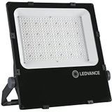 Ledvance LED Floodlight | 290W 3000K 36200lm 830 IP66