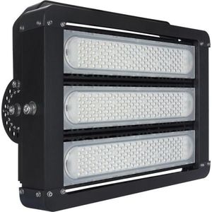 Ledvance LED Floodlight | 300W 5700K 41100lm 857 IP65