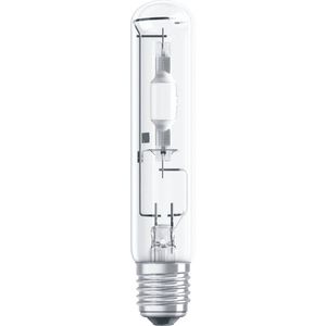 Osram Powerstar E40 HQI-T 1000W - 633 Warm Wit