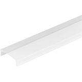 LED Strips - Kleurveranderend - 5 Meter - Flexibel