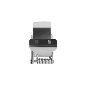 LEDVANCE Panel-Clips 4058075409859 Montageclips Satz mit 4 Stk.