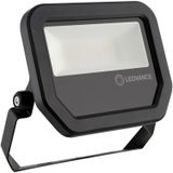 Ledvance LED Floodlight | 20W 3000K 2200lm 830 IP65