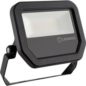 Ledvance LED schijnwerper 20W 4000K IP65