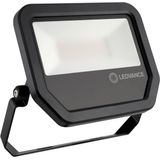 Ledvance LED Floodlight | 30W 3000K 3300lm 830 IP65