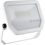 Ledvance LED Floodlight | 30W 6500K 3600lm 865 IP65