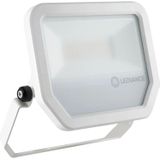 Ledvance LED Floodlight | 50W 3000K 5500lm 830 IP65