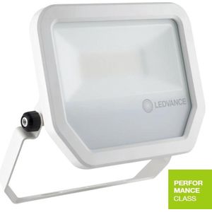 Ledvance LED Floodlight | 50W 4000K 6000lm 840 IP65