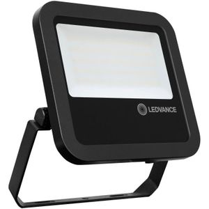 Ledvance LED Floodlight | 65W 3000K 7150lm 830 IP65