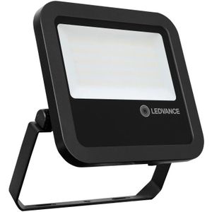Ledvance LED Floodlight | 65W 6500K 8000lm 865 IP65