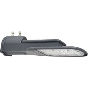 Ledvance LED Mastarmatuur | 45W 4000K 5400lm 840  | Grijs IP66