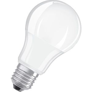 Osram E27 LED Schemerschakelaar Lamp | 10W 2700K 220V/240V 827 1055Lm | 200°