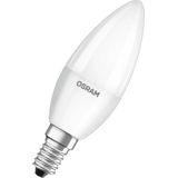 OSRAM - E14 LED-Lamp - Warm Wit - 3,30 W - 220-240 V