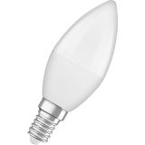 OSRAM - E14 LED-Lamp - Warm Wit - 3,30 W - 220-240 V