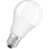 LED RGBW Lamp - Dimbaar - Met Afstandsbediening - Tot 25.000 U