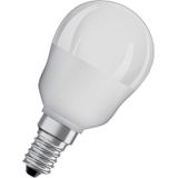 LED-RGBW-Lamp - Kleurveranderend - Energiezuinig - Infrarood Afstandsbediening