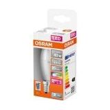 LED Retrofit Lampen RGBW - Dimbaar - Inclusief Afstandsbediening