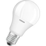 Osram - LED Retrofit RGBW-lamp - Multicolor - Energiezuinig - 25.000 Uur Levensduur