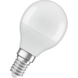 OSRAM - STAR - LED-lamp - Warm Wit - E14 - 3,3 Watt