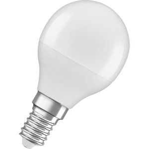 OSRAM - STAR - LED-lamp - Warm Wit - E14 - 3,3 Watt