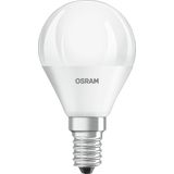 Osram - Star LED-lamp - E14 - 5.5W - Warm Wit