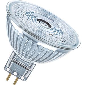 Osram lamp LED , GU5.3, 4.6 W, 350 lm, 4000 K