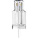 Osram - LED G4 Lamp - Warm Wit Licht - Energiezuinig - 0.9W