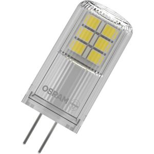 LED Lamp - G4 - 12V - Energiezuinig - Lange Levensduur