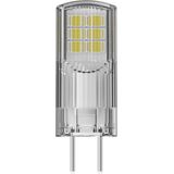 Osram LED Pin LED-lamp - 4058075432123 - E3C83