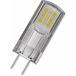 Osram LED Pin LED-lamp - 4058075432123 - E3C83