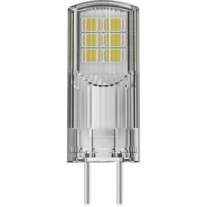 Osram LED Pin LED-lamp - 4058075432123 - E3C83