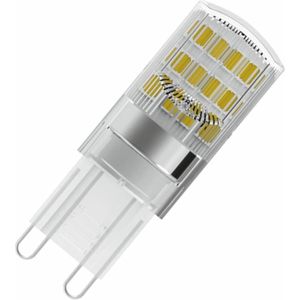 Osram - LED G4 Lamp - Warm Wit - 1.9W - Energiezuinig
