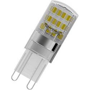 Osram Ledlamp Pin Warm Wit G9 1,9w | Lichtbronnen