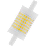 Osram LED-lijn LED-lamp - 4058075432536 - E3C6E