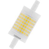 Osram LED-lijn LED-lamp - 4058075432536 - E3C6E