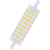 LED Lamp - R7s - Dimbaar - Goede Lichtkwaliteit - Energiezuinig