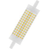 Osram LED-lijn LED-lamp - 4058075432574 - E3C6F