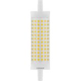 Osram LED-lijn LED-lamp - 4058075432574 - E3C6F