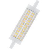 Osram LED-lijn LED-lamp - 4058075432574 - E3C6F