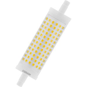 Osram LED-lijn LED-lamp - 4058075432574 - E3C6F