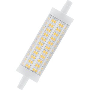 Osram LED-lijn LED-lamp - 4058075432574 - E3C6F