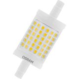 Osram LED-lijn LED-lamp - 4058075432635 - E3C85