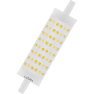 Osram - Led Staaflamp - Warm Wit - 15 W - R7s-Fitting - 2000 Lumen