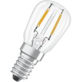 Speciale LED-lamp van Osram - 4058075432840 - E3C89