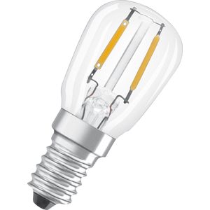 Speciale LED-lamp van Osram - 4058075432840 - E3C89